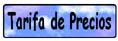 Ver la tarifa de precios de la RESIDENCIA 3ª EDAD Ntra Sra COVADONGA®